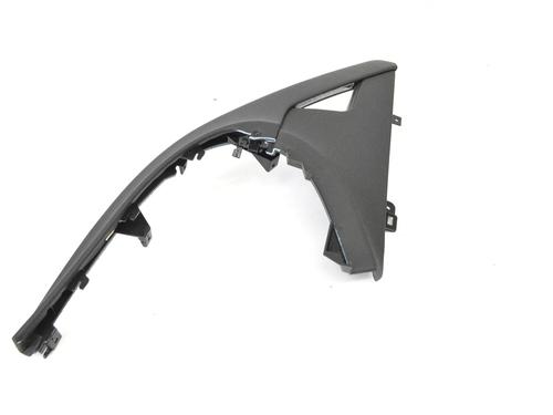 Midtkonsoll JAGUAR F-TYPE Coupe (X152) 3.0 SCV6 S | BP30212287I22