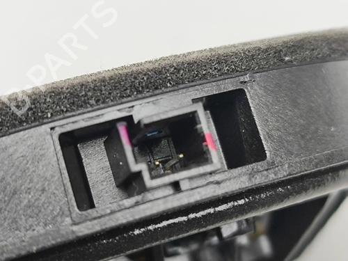 Speaker BMW 3 (G20, G80, G28) 330 e Plug-in-Hybrid | BP27793872E2 - Image 6