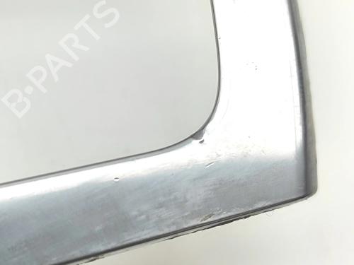 Shift knob PORSCHE MACAN (95B) 3.0 S Diesel | BP33381301I34 - Image 8