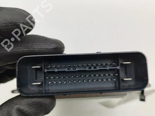 Electronic module LAND ROVER RANGE ROVER EVOQUE (L538) 2.2 D 4x4 | BP26121681M83  - Image 7