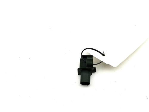 Electronic sensor MERCEDES-BENZ E-CLASS (W212) E 220 CDI / BlueTEC (212.001, 212.002) | BP39930546M84 - Image 4
