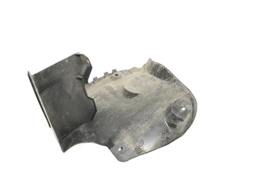 BP33349465C56 main image