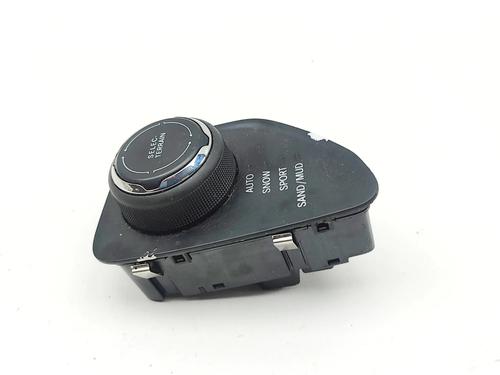 Interruttore JEEP CHEROKEE (KL) 2.2 CRD 4x4 | BP39446789I30 - Image 3