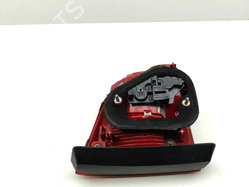 Right tailgate light VW TIGUAN (5N_) 2.0 TDI 4motion | BP31715390C80 