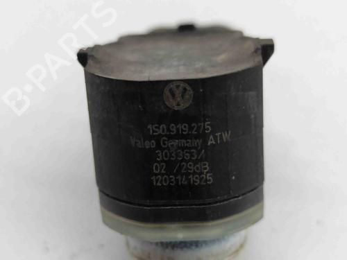 Electronic module PORSCHE CAYENNE (92A) 3.0 Diesel | BP17865098M83 