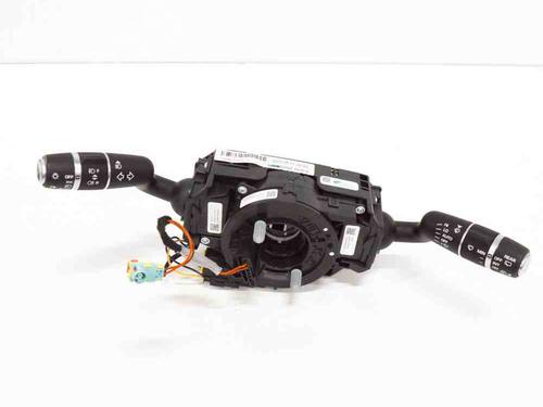 Used Steering column stalk LAND ROVER RANGE ROVER SPORT II (L494) 3.0 SDV6 4x4 (306 hp) 6760573