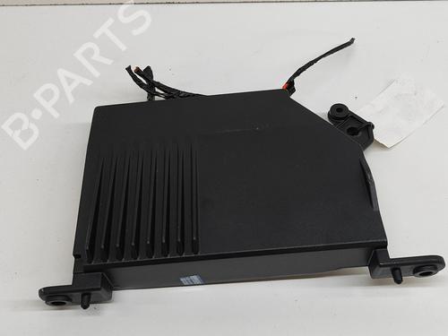 Elektronisk modul VOLVO XC40 (536) B3 Mild-Hybrid (163 hp) 28555696