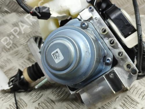 Servo brake POLESTAR POLESTAR 2 (534) EV | BP28560310M42 - Image 3