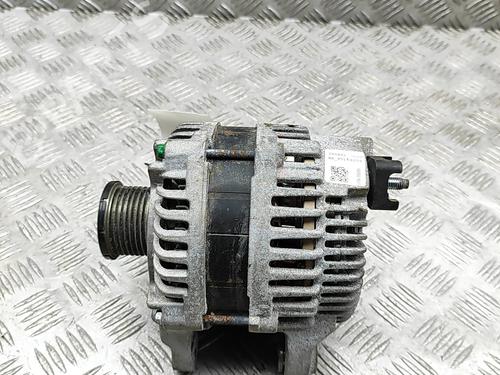Used Alternator Alternator 37995964 37995964