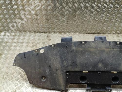 Underbody protection KIA EV3 EV | BP39409470M92 - Image 2
