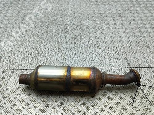 Catalyst BMW 2 Gran Coupe (F44) 218 i | BP36507338M10 - Image 3