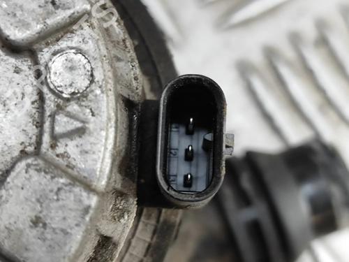 Auxiliary water pump MERCEDES-BENZ E-CLASS (W213) E 220 d (213.004) | BP27799143M111 - Image 6