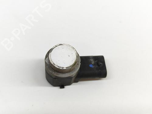 Used Electronic module TOYOTA AURIS (_E18_) 1.8 Hybrid (ZWE186_, ZWE186R) (136 hp) 23561740