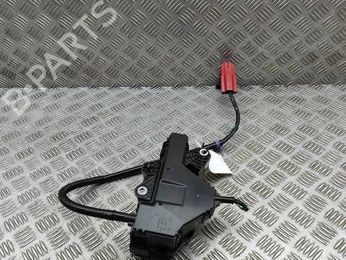 Fuse box LEXUS NX II (_A2_, _H2_) 350h E-Four (AAZH25) | BP32728305E1 - Image 4