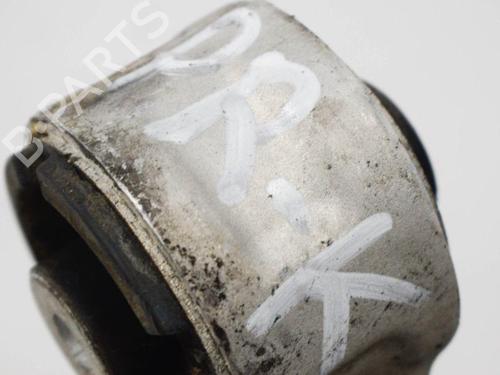 Left front suspension arm MERCEDES-BENZ C-CLASS (W205) C 220 BlueTEC / d (205.003) | BP6747522M12 