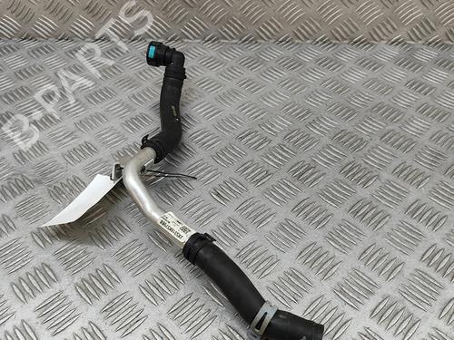 Pipe JAGUAR F-TYPE Coupe (X152) 5.0 SCV8 R AWD | BP26142000M125 - Image 4