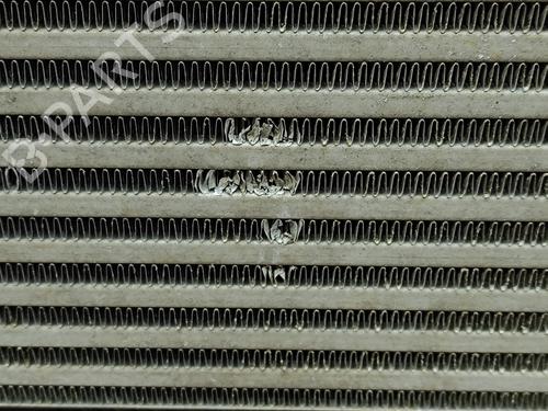 Intercooler HONDA CIVIC X Hatchback (FC_, FK_) 2.0 Type-R (FK8) | BP20675896M30 