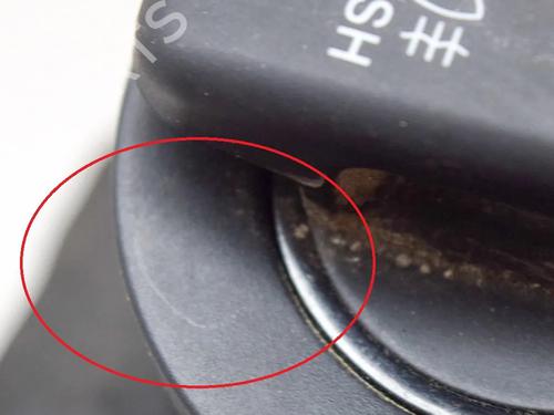  - Image 6