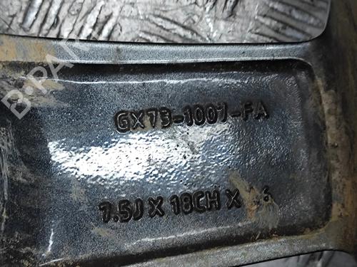 Fælk JAGUAR XE (X760) 2.0 D | BP29310356C45 