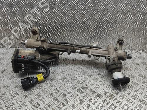 Used Steering rack HYUNDAI TUCSON (TL, TLE) 1.6 CRDi (136 hp) 30708288