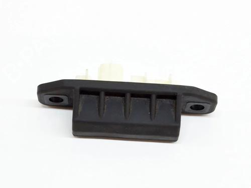 Used Switch TOYOTA C-HR (_X1_) 1.8 Hybrid (ZYX10_, ZYX11_) (98 hp) 10074773