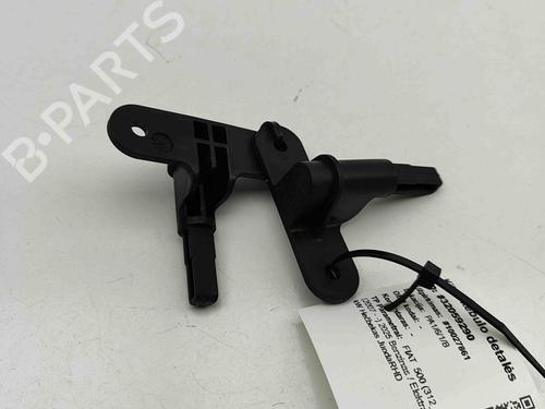 Support FIAT 500 (312_) 1.0 Mild Hybrid (312.AYD1B) | BP29373411C155 