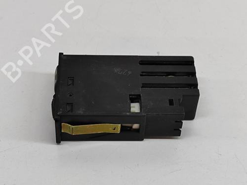 Switch BMW 7 (E38) 735 i, iL | BP24307112I30 