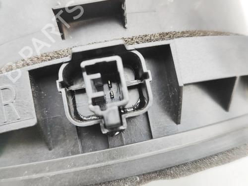 Speaker LEXUS NX II (_A2_, _H2_) 350h E-Four (AAZH25) | BP32728347E2 - Image 5