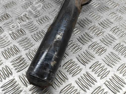 Left front shock absorber BMW X1 (F48) sDrive 18 d | BP29730773M16