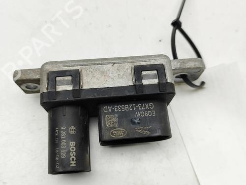 Electronic module LAND ROVER RANGE ROVER EVOQUE (L538) 2.0 D 4x4 | BP32973259M83 - Image 3