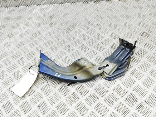 Support VW T-ROC (A11, D11) 2.0 R 4motion | BP34037473C155  - Image 6