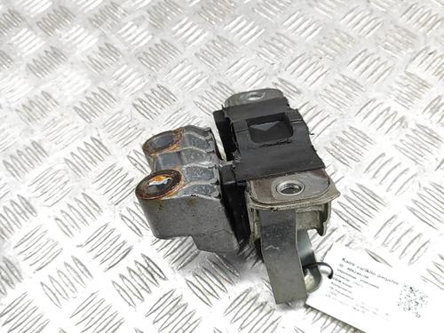 Engine mount FIAT DOBLO Bus (263_) 1.3 D Multijet (263AXC1A) | BP22807630M89 