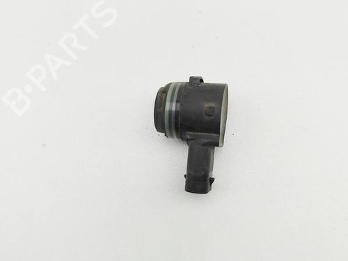 Electronic module BMW 5 Touring (G31) 530 d xDrive | BP37269399M83 - Image 2
