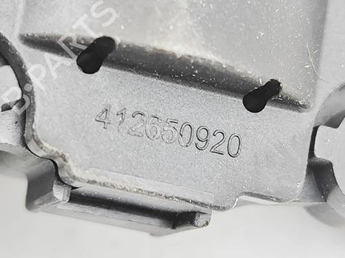 Electronic module AUDI Q7 (4MB, 4MG, 4MQ) 50 TDI Mild Hybrid quattro | BP33383687M83 - Image 6