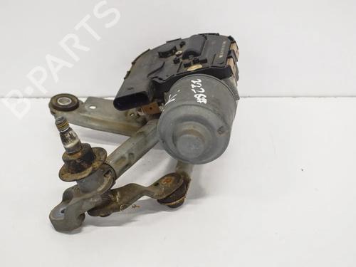 Front wiper motor FORD S-MAX (WA6) 1.6 TDCi | BP6865252M29 - Image 2