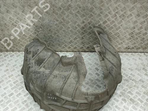 Hjulbue AUDI A4 B9 (8W2, 8WC) 35 TFSI Mild Hybrid | BP33393085C56 - Image 6