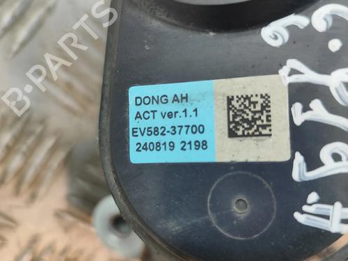 Right rear brake caliper KIA EV3 EV | BP32974313M106  - Image 7