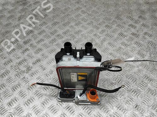Used Electronic module Electronic module 38650194 38650194