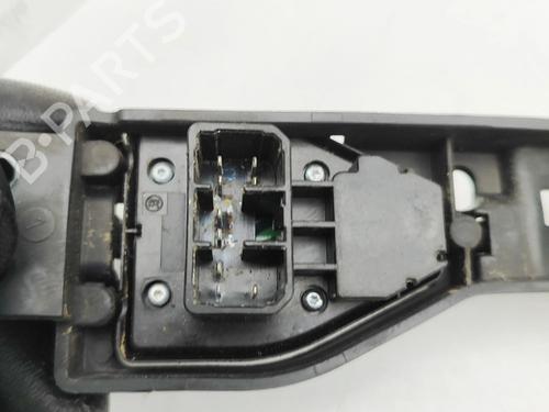 Mirror switch FORD RANGER (TKE) 3.2 TDCi 4x4 | BP35767659I25  - Image 6