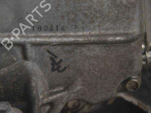 Gearkasse LEXUS RX (_L2_) 450h AWD (GYL25_, GYL26_, GYL25, GYL26, GYL25R, GYL26R) | BP30283995M3 