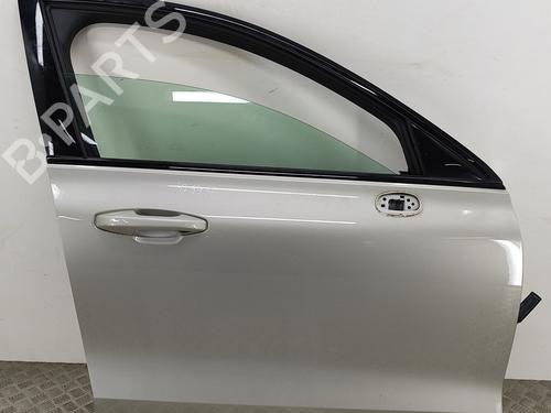 Used Right front door VOLVO S60 III (224) B5 Mild-Hybrid (250 hp) 27933371