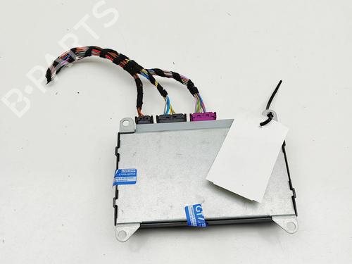Electronic module AUDI A5 (8T3) RS5 quattro | BP30529878M83  - Image 5