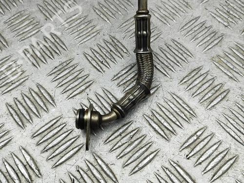 Pipe BMW 5 (E60) 530 d | BP35982741M125 - Image 5