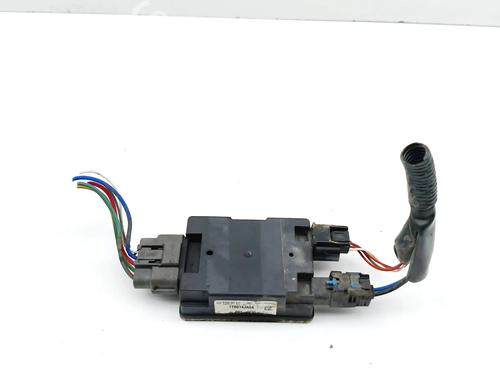 Tankgeber für Tankgeber 38960675 38960675