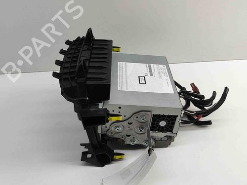 Modulo electronico LEXUS NX (_Z1_) 300h AWD (AYZ15_, AYZ15R) | BP27789966M83