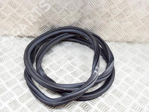 Gummiliste Gummiliste AUDI A4 B8 Avant (8K5) 1.8 TFSI quattro (170 hp) 15376185 15376185