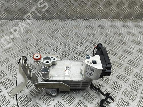 Other PORSCHE MACAN (XAB) 4S Electric 4 (XABDC1) | BP33433155O1 - Image 3