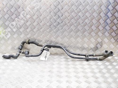 Used Pipe Pipe MERCEDES-BENZ CLA (C118) CLA 250 e (118.386) (218 hp) 39656209 39656209