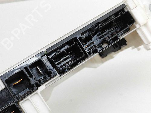 Electronic module TOYOTA YARIS (_P21_, _PA1_, _PH1_) 1.0 (KSP211) | BP27776389M83