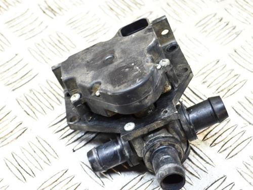 Auxiliary water pump TESLA MODEL S (5YJS) P100D AWD | BP14628506M111 